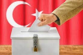 سازمان امنیت و همکاری اروپا انتخابات ترکیه را زیر سوال برد