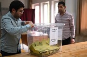 نتایج نهایی انتخابات ترکیه | فاصله نهایی اردوغان و قلیچدار مشخص شد