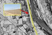 ببینید | ماجرای دیوار ۱۳۰ کیلومتری مرزی با افغانستان | وقتی طالبان دیوار را با مرز اشتباه می‌گیرد