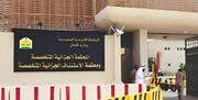 عربستان سعودی ۲ شیعه بحرینی را اعدام کرد