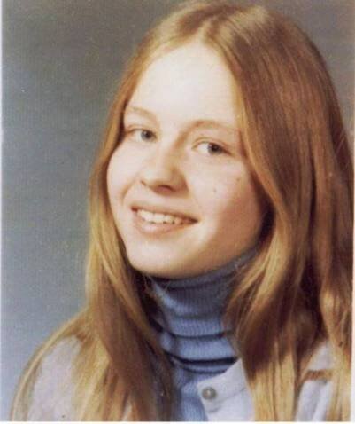 شناسایی قاتل دختر ۱۶ ساله بعد از ۴۸ سال | تجاوز و قتل وحشیانه در جنگل | تصاویر قاتل و مقتول