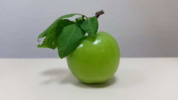 خواص گوجه سبز - خواص گوجه سبز در طب سنتی - میوه