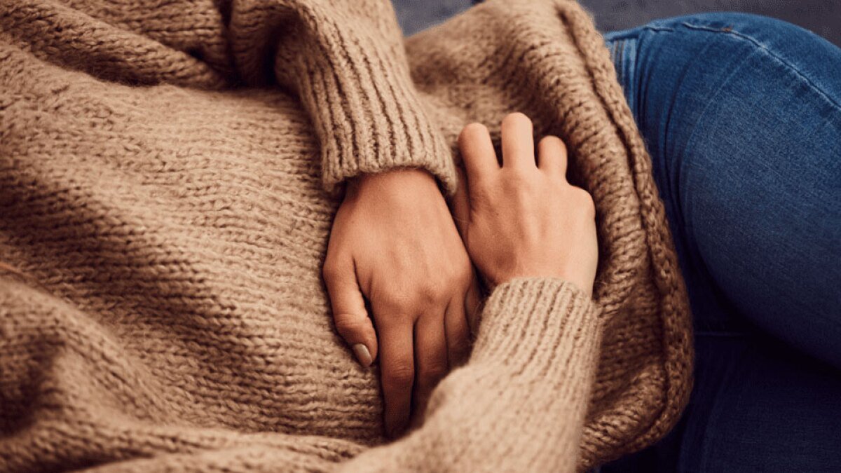 چرا عفونت های واژینال درمان نمی شود؟ ؛ دلایل پنهان بازگشت عفونت