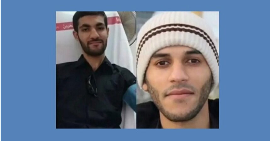 عربستان سعودی ۲ شیعه بحرینی را اعدام کرد
