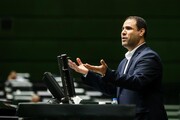 قانون رتبه‌بندی معلمان باید اصلاح شود