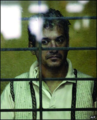 مخوفترین آمخوار دنیا ۱۵ کودک را خورد عجیبترین جنایتهای آدمیزاد | خواندن این گزارش به افراد زیر ۱۸ سال و کسانیکه ناراحتی قلبی دارند توصیه نمی شود