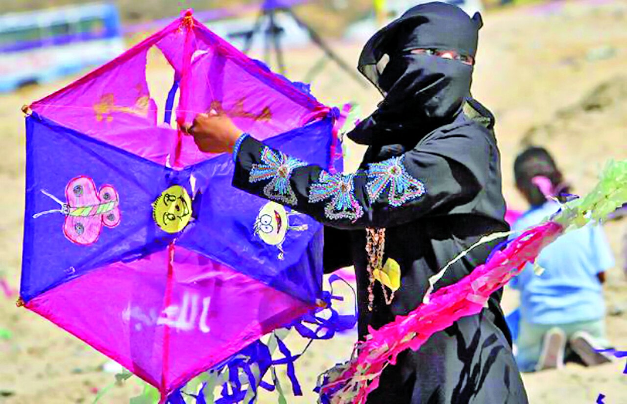 تصاویر | مشهورترینهای قاره آسیا در کتاب گینس