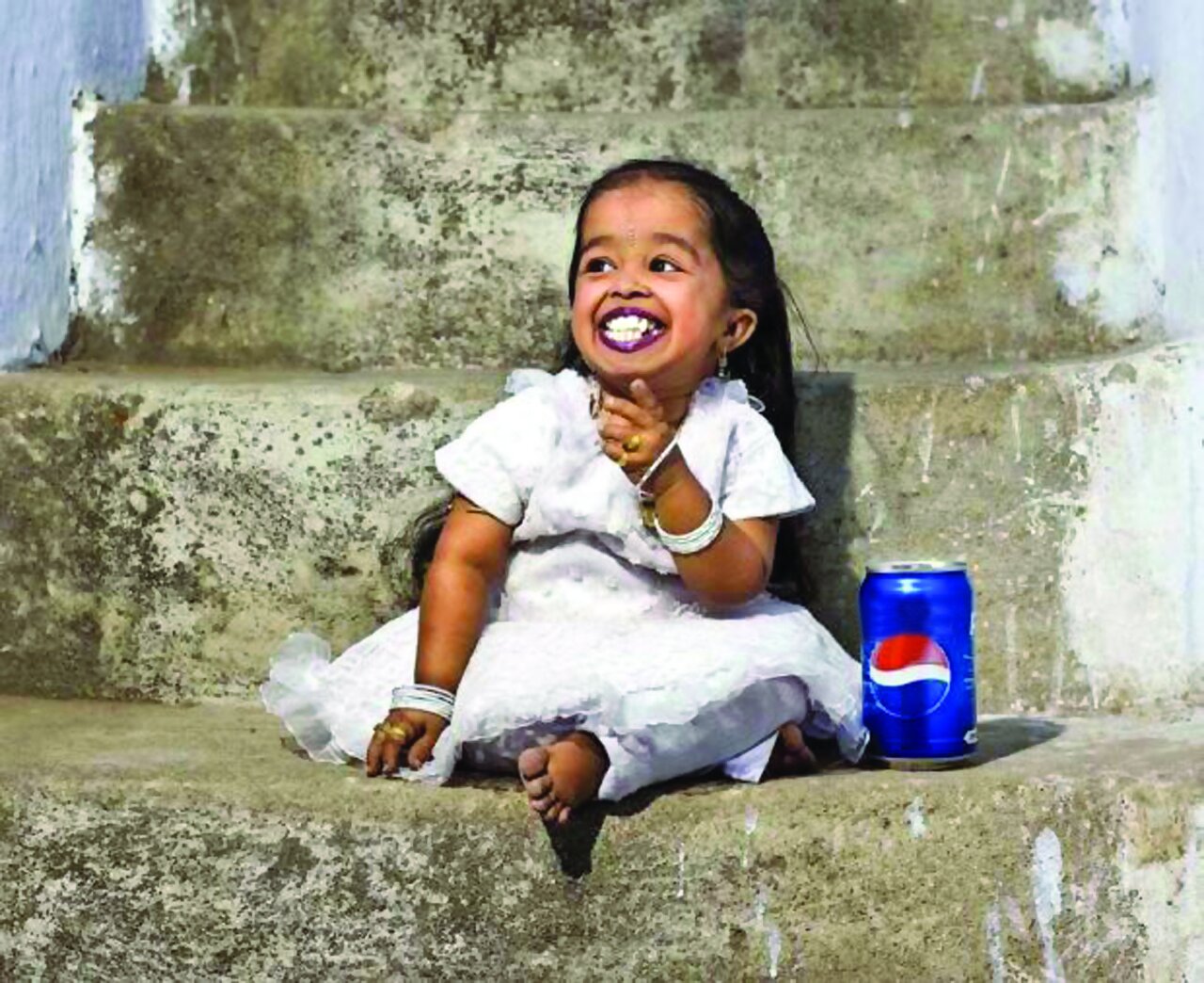 تصاویر | مشهورترینهای قاره آسیا در کتاب گینس