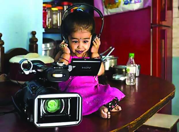 تصاویر | مشهورترینهای قاره آسیا در کتاب گینس