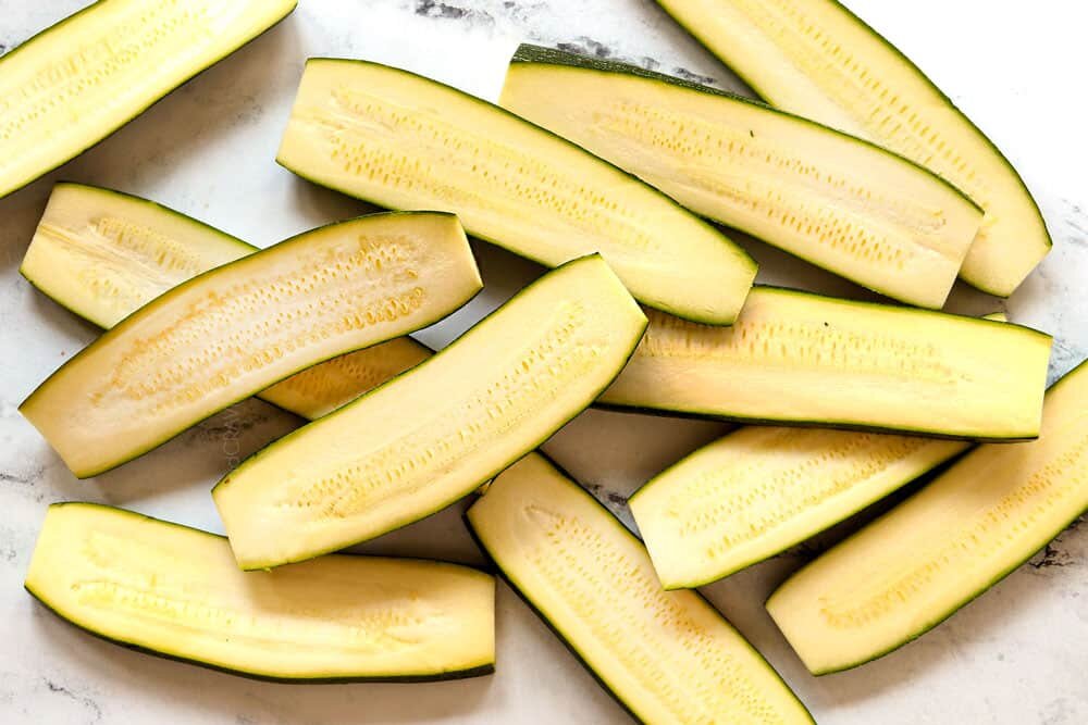 این غذای خوشمزه را بخورید و اسمش را نپرسید!