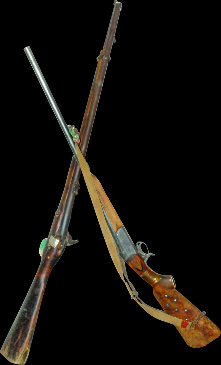 دیپلمات آرژانتین در ایران قاچاقچی عتیقه بود | کشف اشیاء یک موزه از سارق دیپلمات | او ۶ تن شیء تاریخی را کجا میبُرد؟ | بازخوانی عجیبترین سرقت تاریخ!