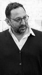 نخستین اثر حجمی شهری با موضوع کرونا در منطقه ۵ | مجسمه قهرمانان سلامت ساخته میشود