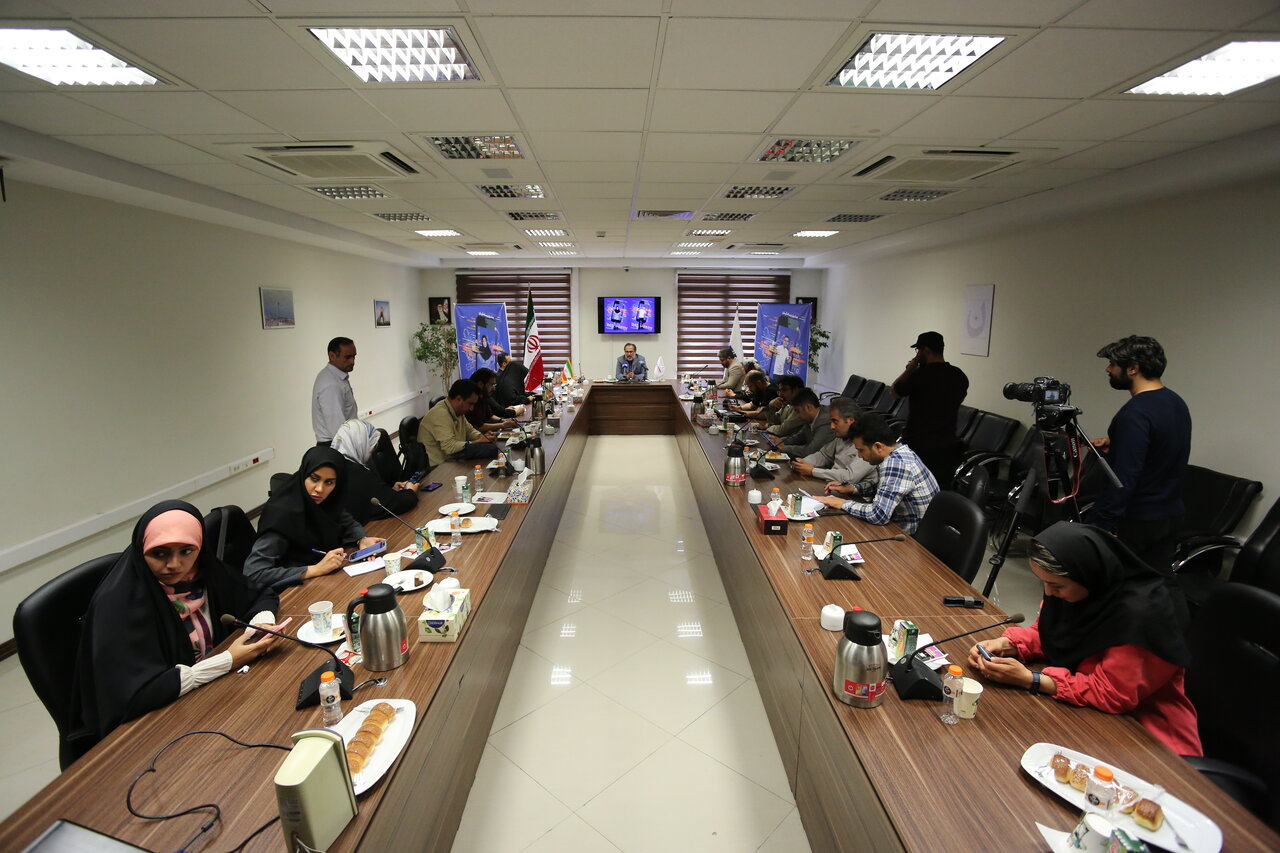 جوانان؛ راوی قهرمانان محلههای تهران | زیستبوم دهه هشتادیها رسانه است