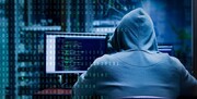 سرقت  اطلاعات ۶۰ هزار ایمیل وزارت خارجه آمریکا