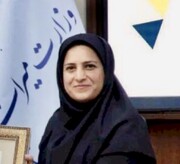 مدیر حافظیه شیراز آزاد شد | دو روز بازداشت پس از ماجرای خواستگاری جنجالی در حافظیه