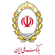 آغاز پرداخت ارز به زائرین اربعین حسینی توسط بانک ملی ایران | شرایط و میزان ارز دریافتی مشخص شد