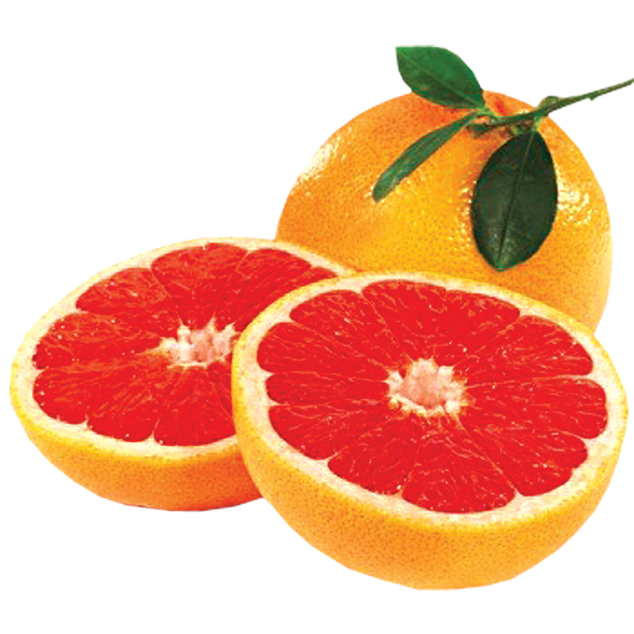 مواد غذایی که سرشار از ویتامین C هستند