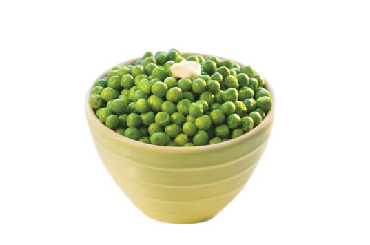 این مواد غذایی شفابخش، معجزه میکنند