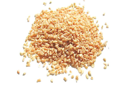 این مواد غذایی شفابخش، معجزه میکنند