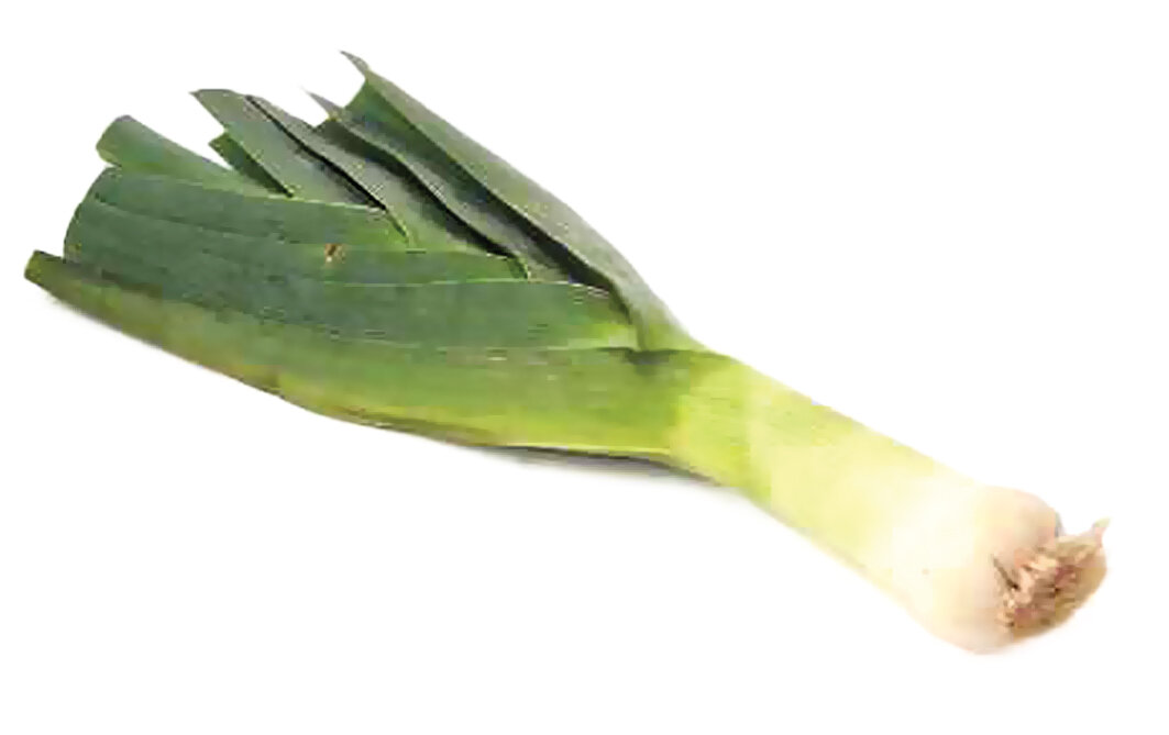 این مواد غذایی شفابخش، معجزه میکنند