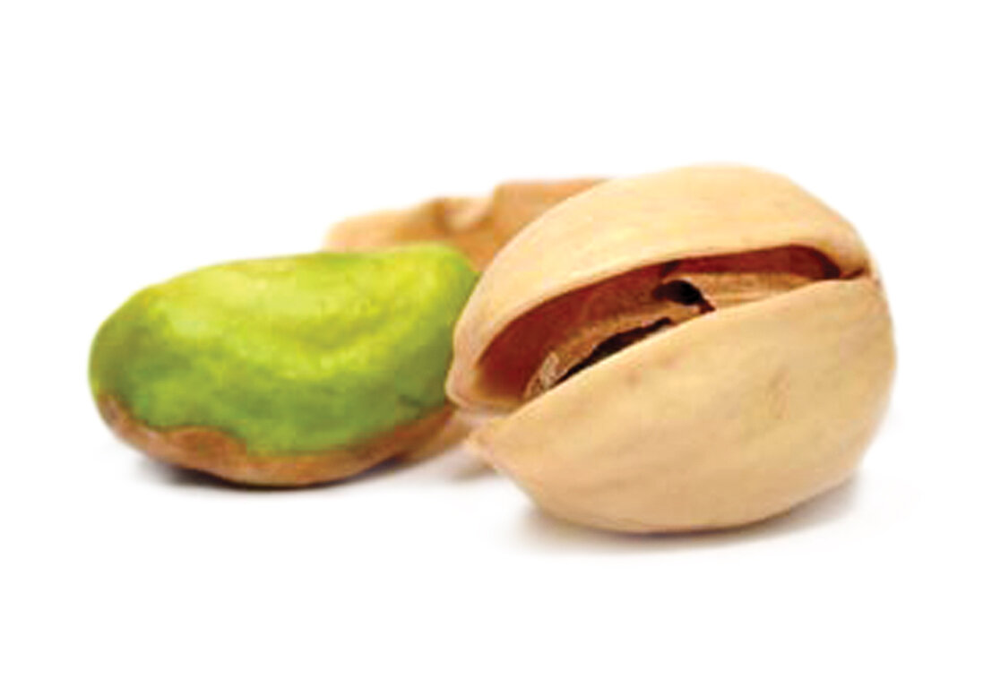 این مواد غذایی شفابخش، معجزه میکنند