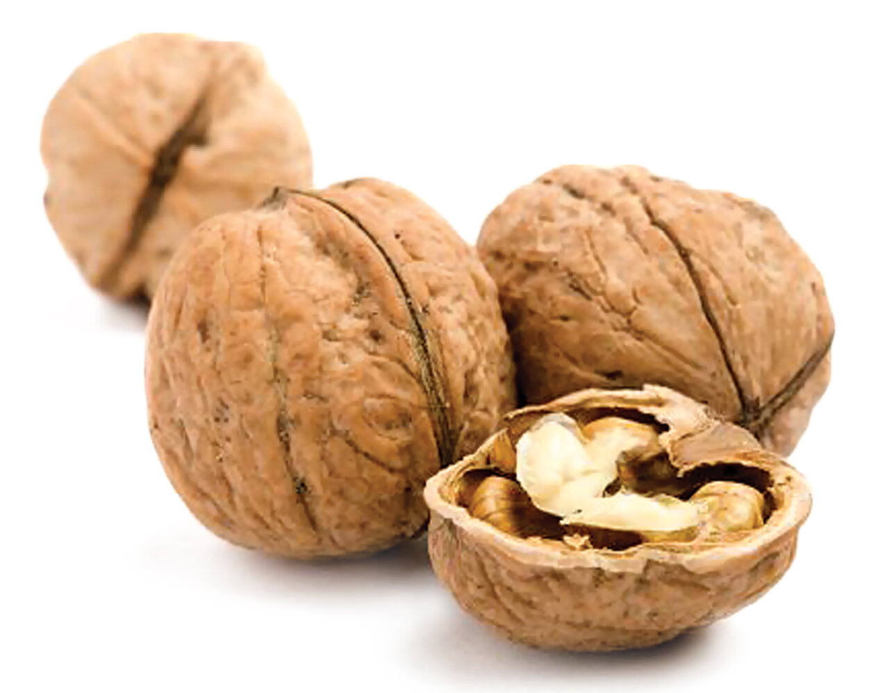 این مواد غذایی شفابخش، معجزه میکنند