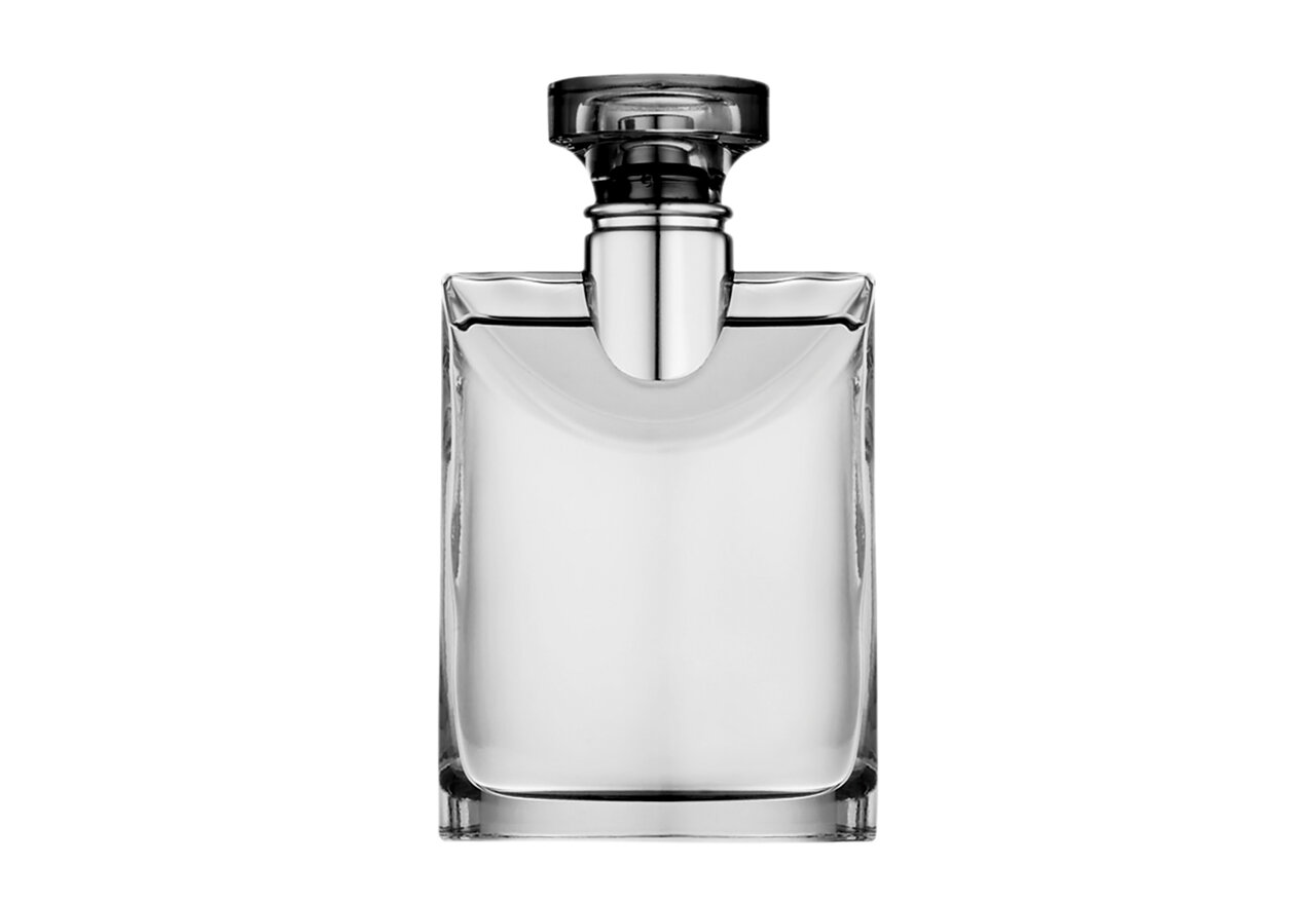 آقایان با این روش صورت خود را راحتتر اصلاح کنند