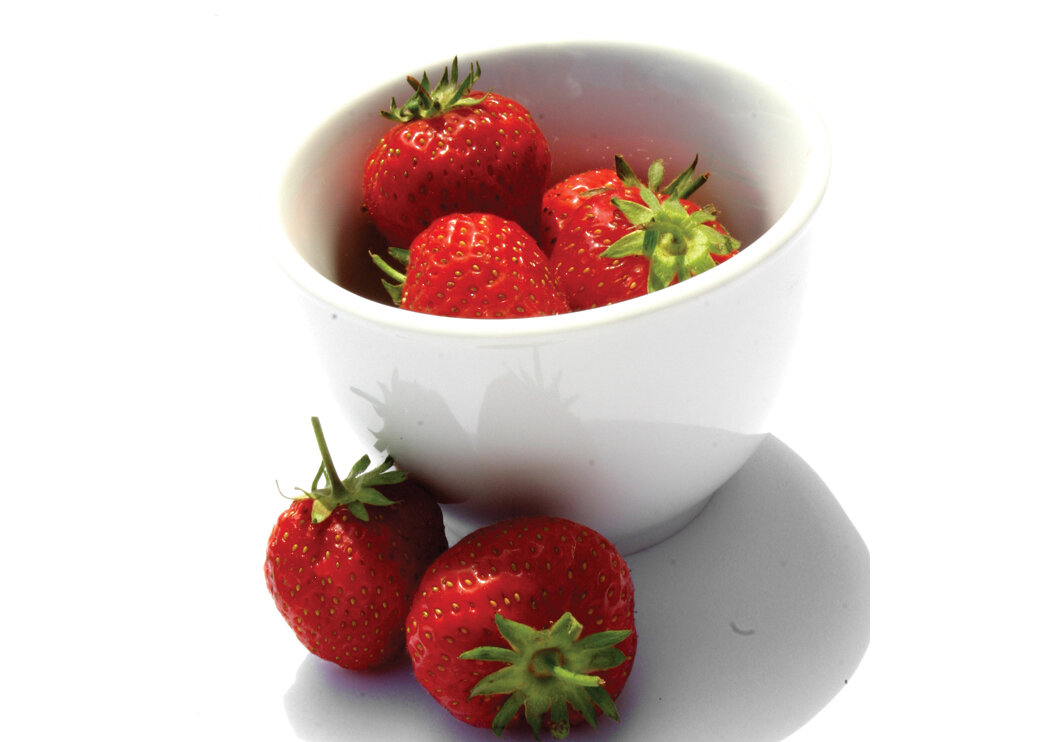 پوکی استخوان را با این رژیم غذایی کنترل کنید