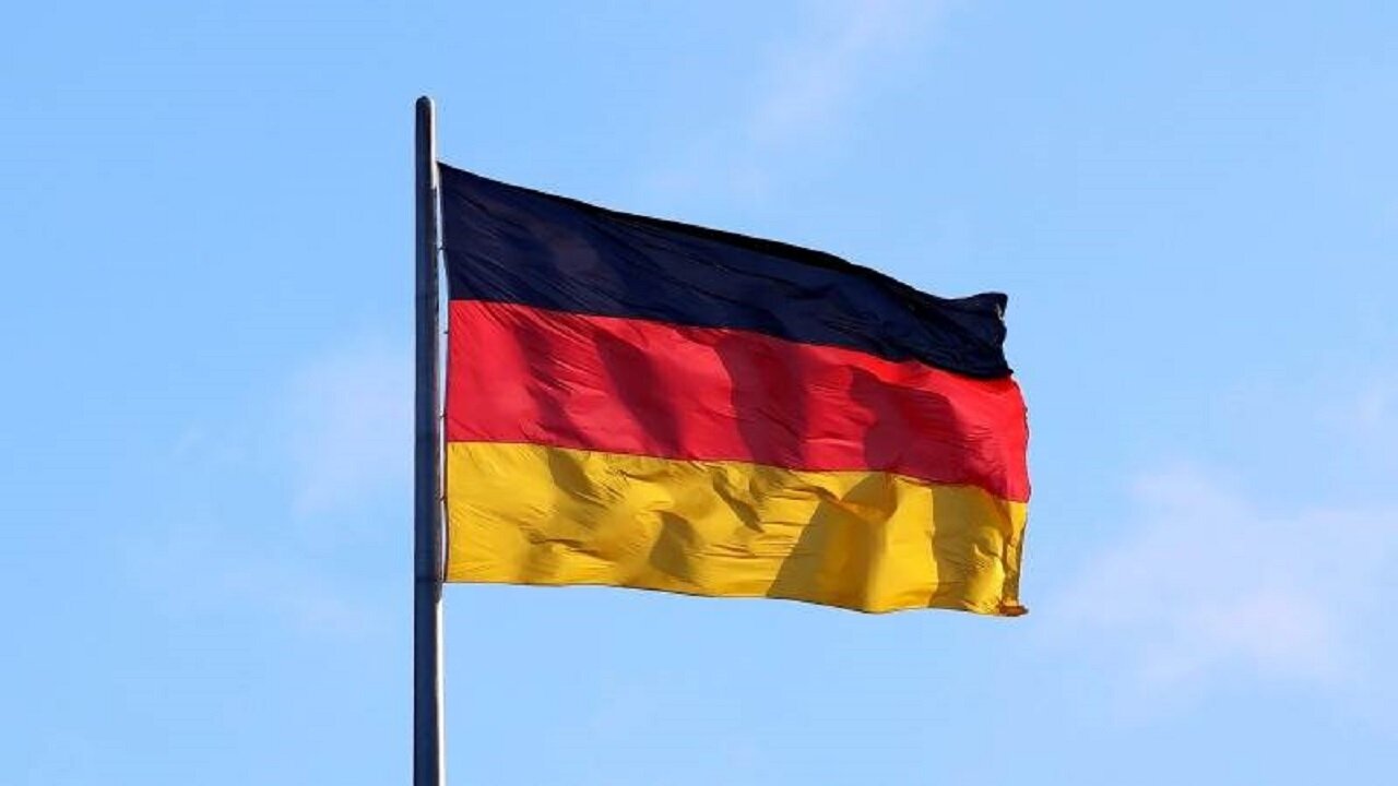 آلمان در اقدامی تلافی جویانه ۴ کنسولگری روسیه را تعطیل می کند