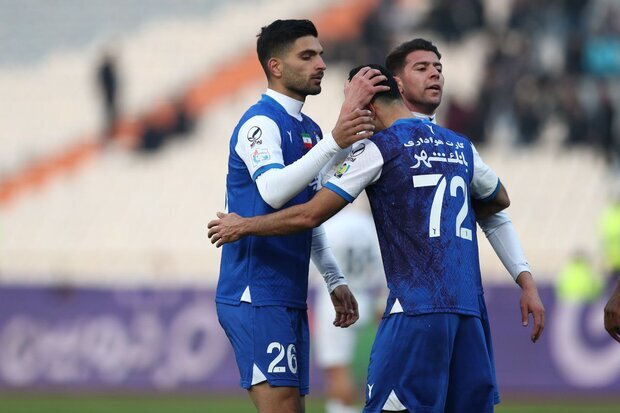 مطهری