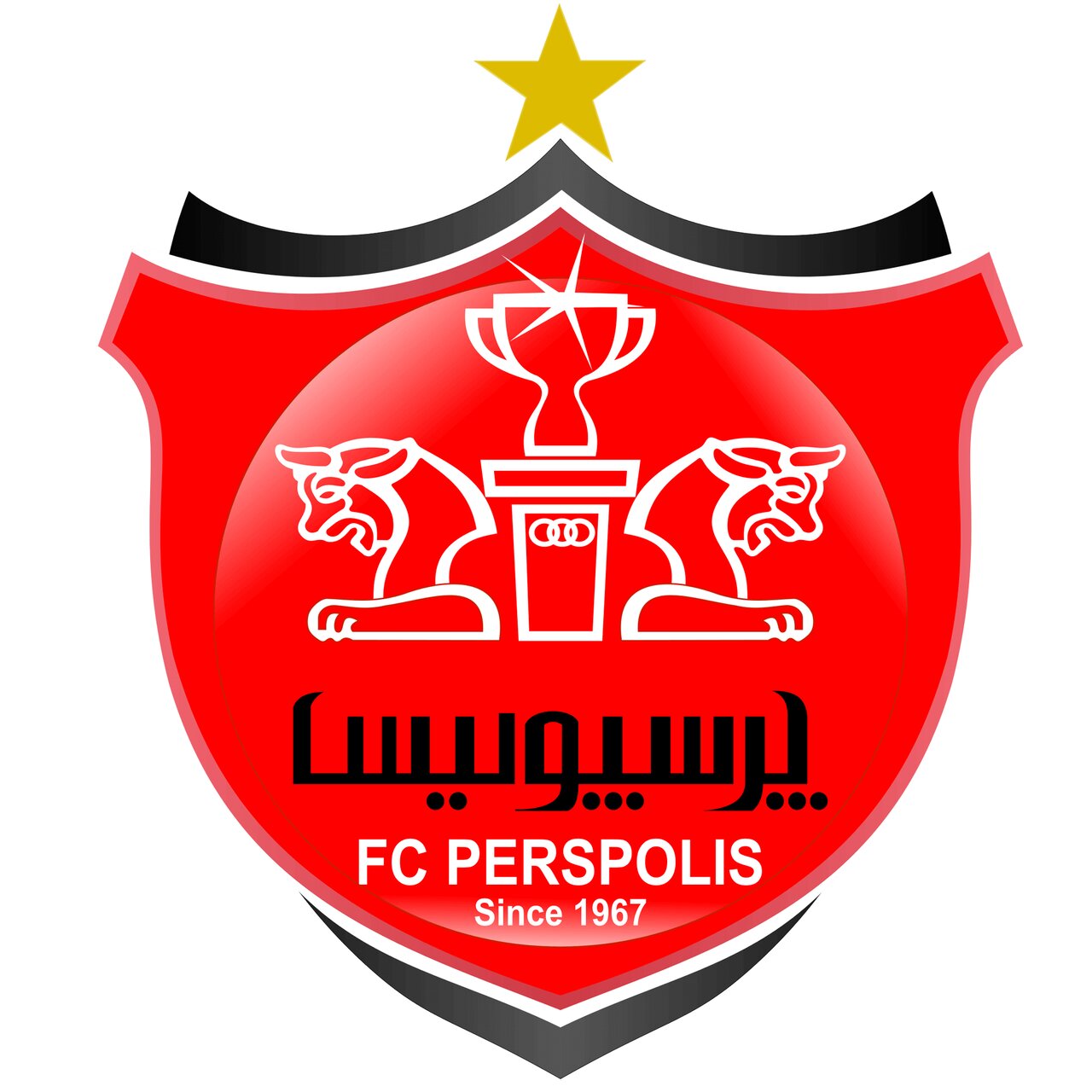 فوتبال بوی ساس گرفته