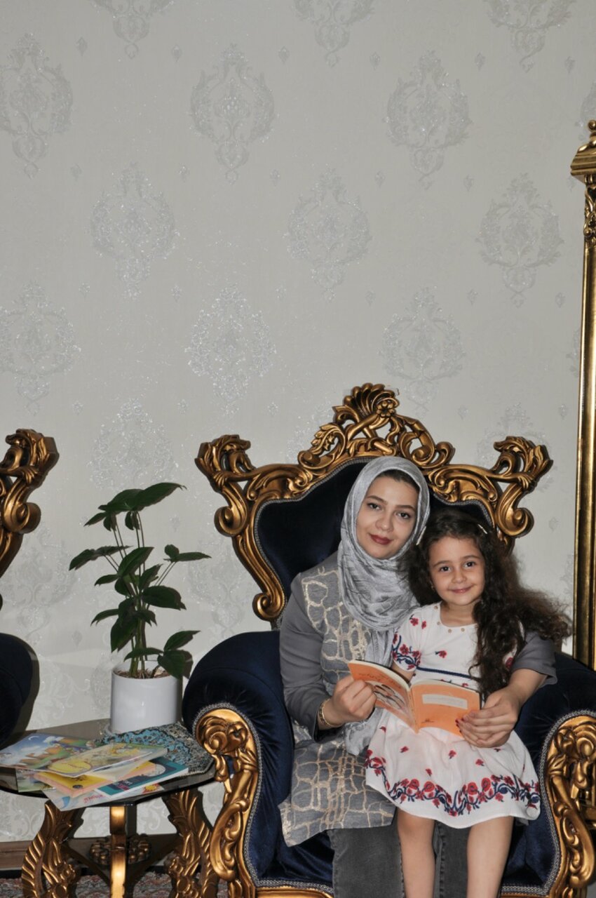 فکرهای بکر«من خنگالو»