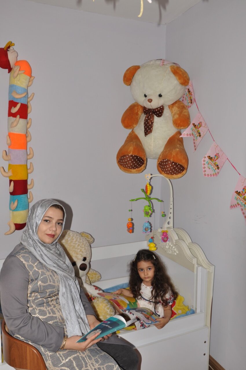 فکرهای بکر«من خنگالو»