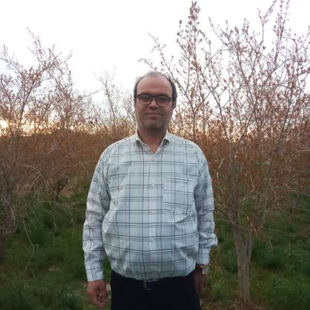 گلریزان پهلوان «سرپرست» به داد خیلیها رسید | آموزش رایگان به نونهالان و نوجوانان در زورخانه