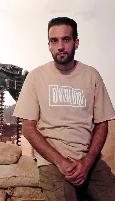 گلریزان پهلوان «سرپرست» به داد خیلیها رسید | آموزش رایگان به نونهالان و نوجوانان در زورخانه