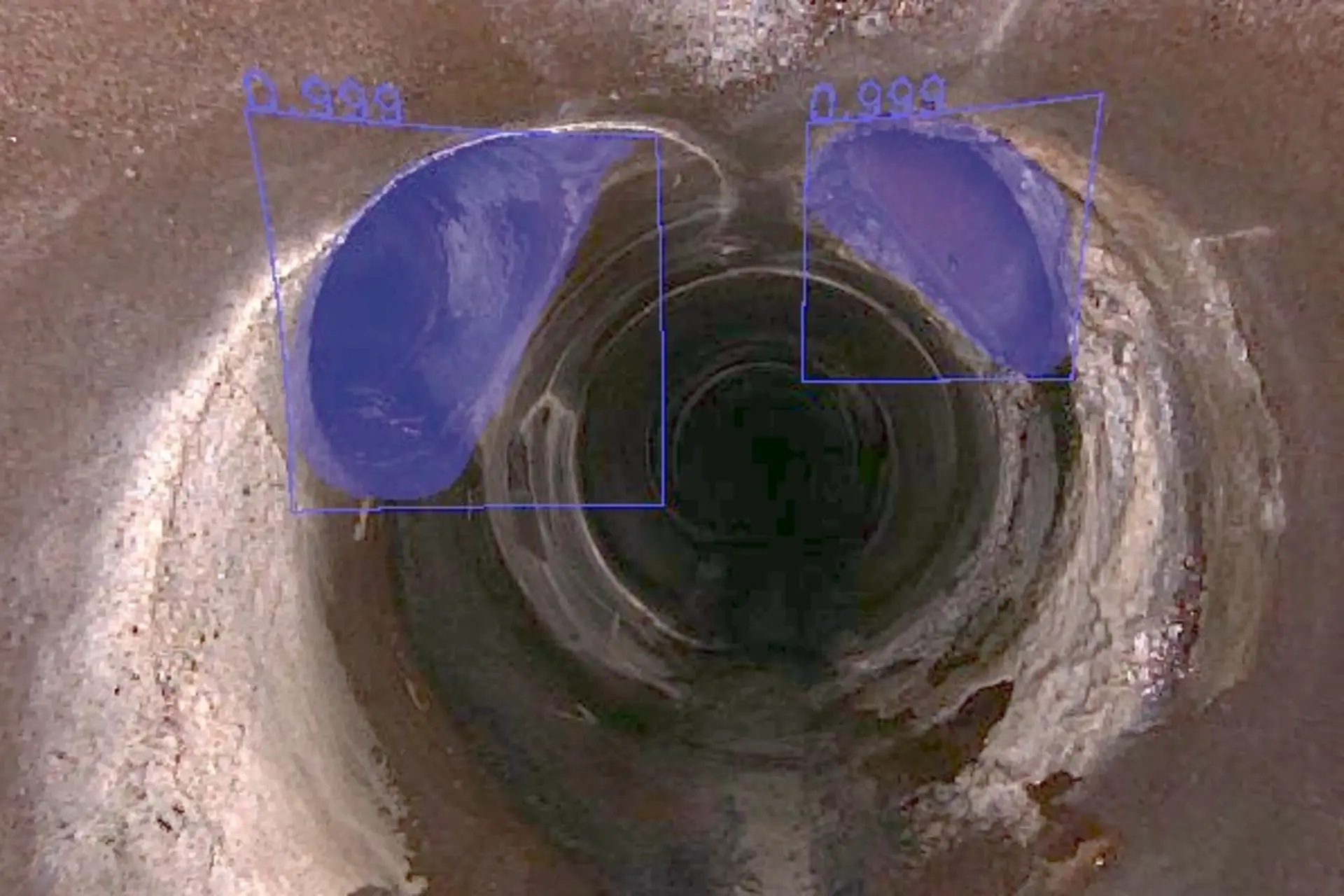 از اعماق فضای درخشان تا اعماق تاریک زمین، رباتها کارهایی که انسانها نمیتوانند را بر عهده گرفتهاند