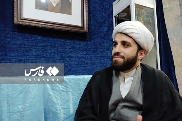 معجزه دیدار با اموات | زیارت اهل قبور چه تاثیری بر ما میگذارد؟