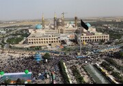ببینید | اعلام جزئیات محدودیت‌ و ممنوعیت ترافیکی مراسم بزرگداشت امام (ره)