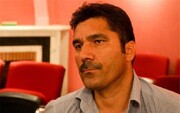 گل‌محمدی از حرفش برای جدایی از پرسپولیس برمی‌گردد | حرف‌های ساپینتو انگیزه پرسپولیس را ۲ برابر کرد