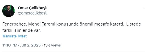 مذاکره برای انتقال طارمی تایید شد؛ انتقال خطرناک برای ستاره پورتو!