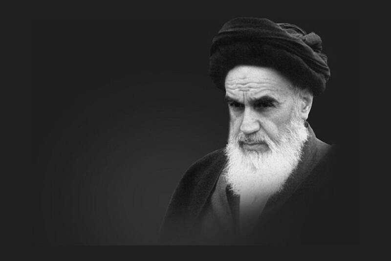 اعلام جزئیات مراسم ارتحال حضرت امام در شب و روز ۱۴ خرداد