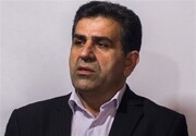 انتقاد نماینده ساری از وعده محسن رضایی در طرح انتقال آب دریای خزر به سمنان