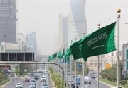 درخواست معارضان عربستانی از مراجع قم و نجف