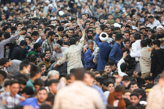 ارتحال