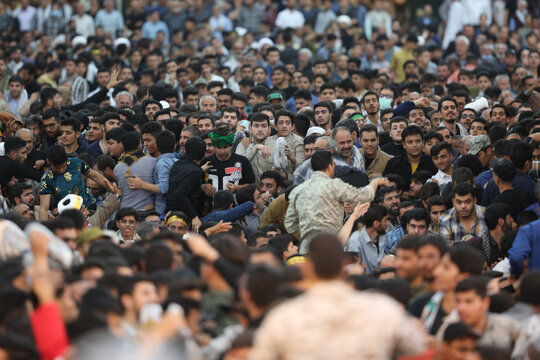ارتحال