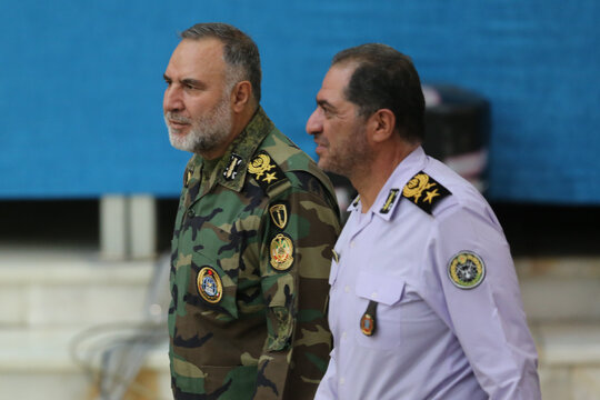 ارتحال