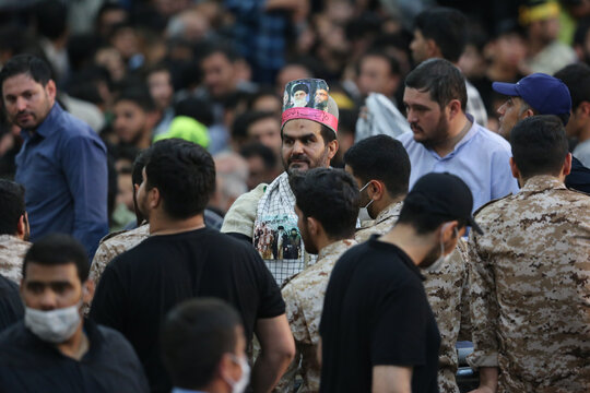 ارتحال
