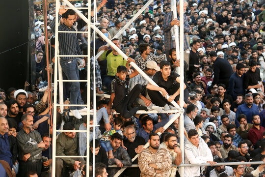 ارتحال