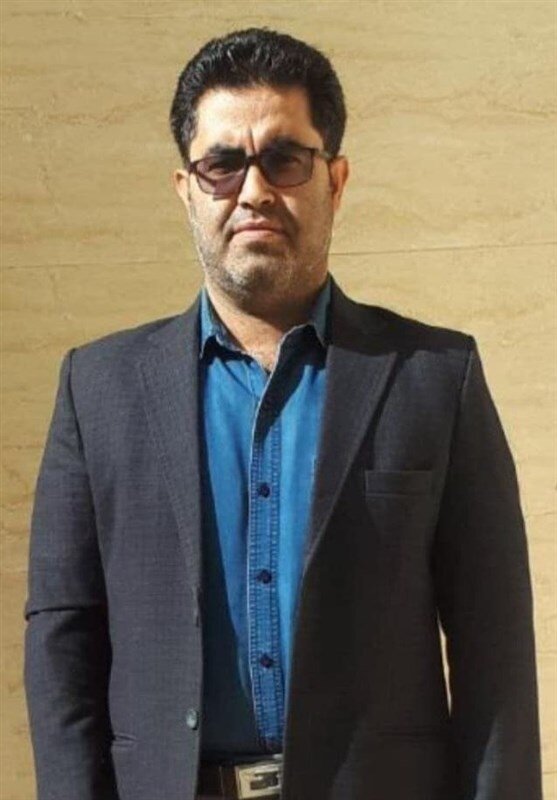 رئیس اورژانس همدان به قتل رسید