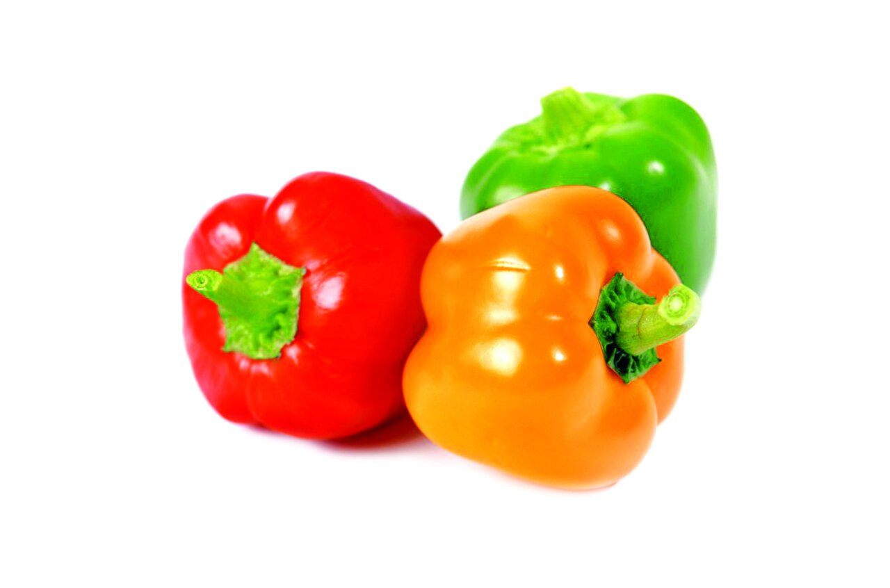 خوراکیهایی که موهای شما را براق میکنند